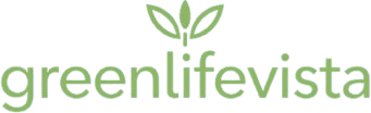 GreenLifeVista